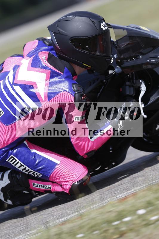 /29 21.06.2025 PROMAX ADR/Gruppe gelb/77